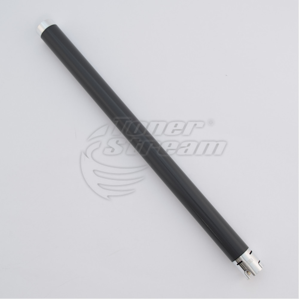 Roller Upper Fuser - BR2240RUF-CET suppliеr CET Group for use in LY9389001 HL-2240 - image 1