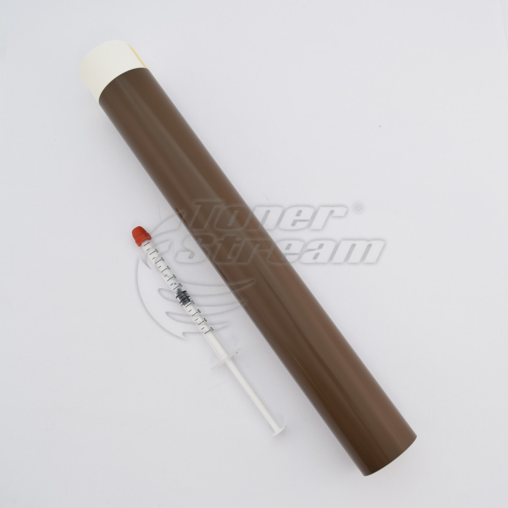 Fuser Fixing Film BR5470FF-CET manufacturer CET Group , for use in HL-5470 - image 1