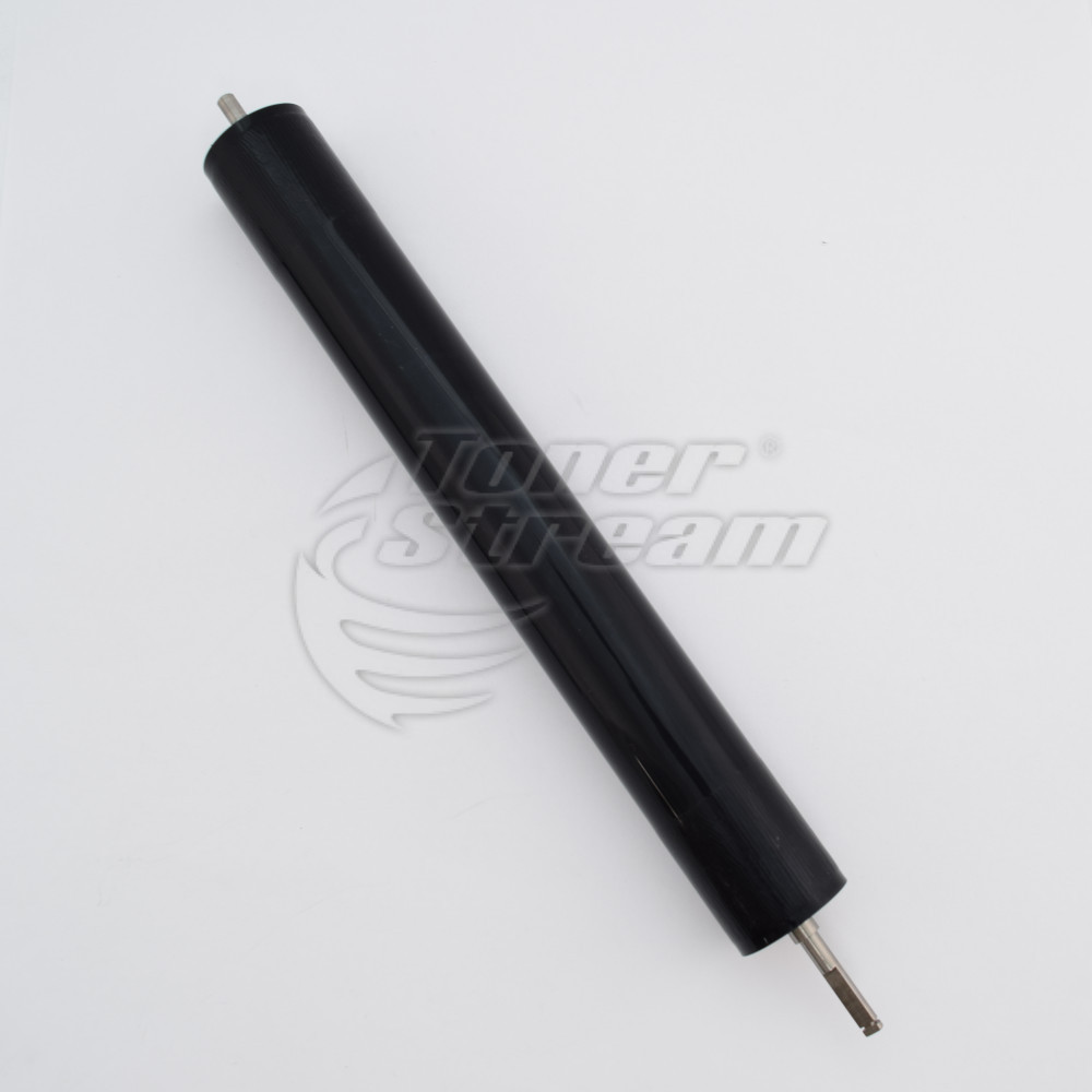 Roller Lower Sleeved - BR5470RLS-CET suppliеr CET Group for use in LU9701001 HL-5470 - image 1