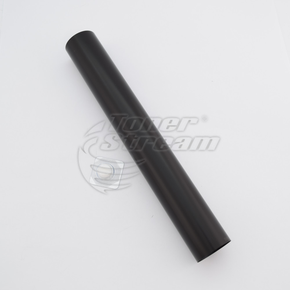 Fuser Fixing Film BR6400FF-CET manufacturer CET Group , for use in HL-L6400 - image 1