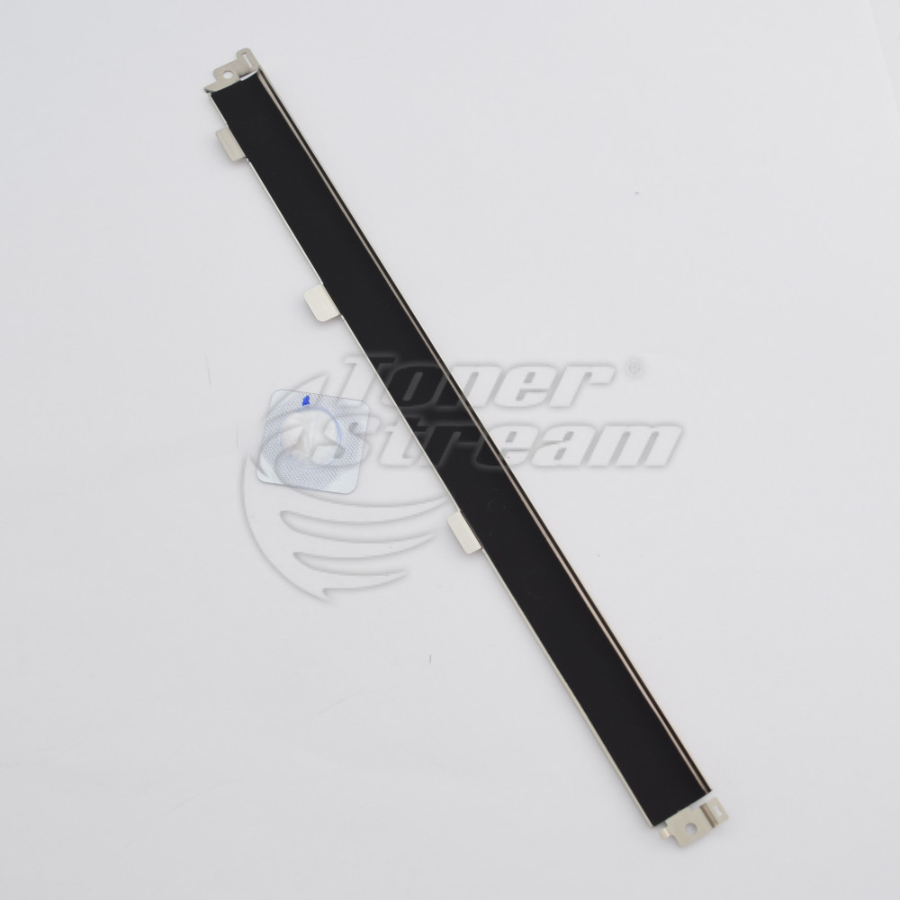 Heater Plate - BR6400HEATPLATE-CET , monochrome, suppliеr CET Group,  for use in HL-L6400 - image 1