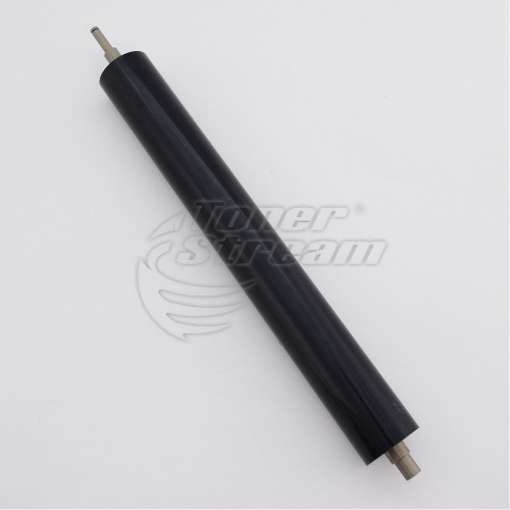 Roller Lower Sleeved - BR6400RLS-CET suppliеr CET Group for use in D00V9U001 HL-L6400 - image 1