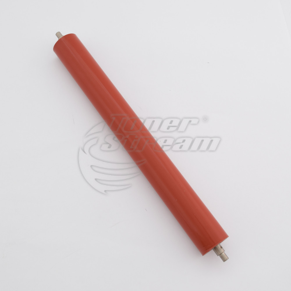 Roller Lower Sleeved - BR8460RLS-CET suppliеr CET Group for use in MFC-8460 - image 1