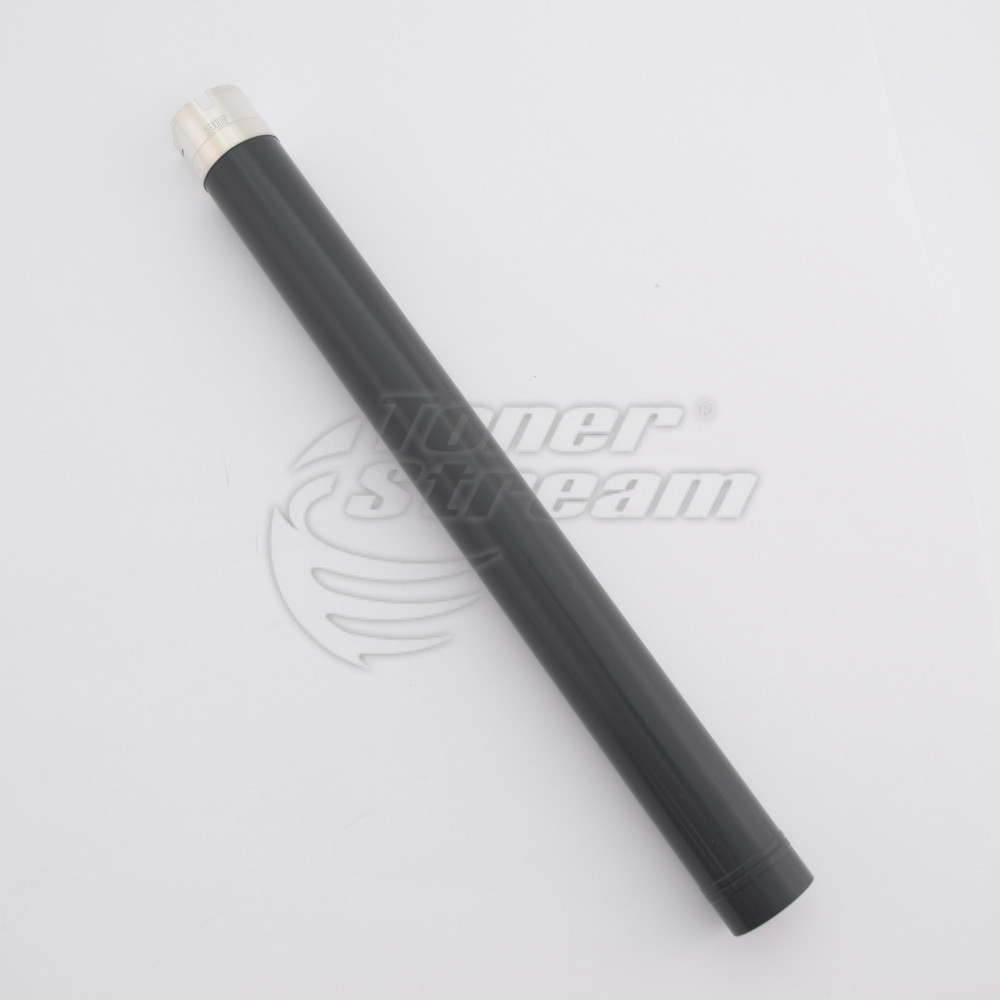 Roller Upper Fuser - BR8460RUF-CET suppliеr CET Group for use in MFC-8460 - image 1