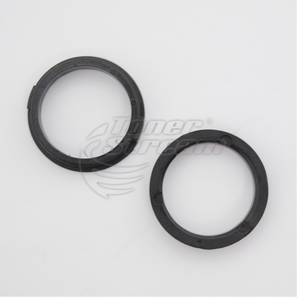 Bushing - BR2040BUSHRUF-CET suppliеr CET Group for use in HL-2030 - image 1