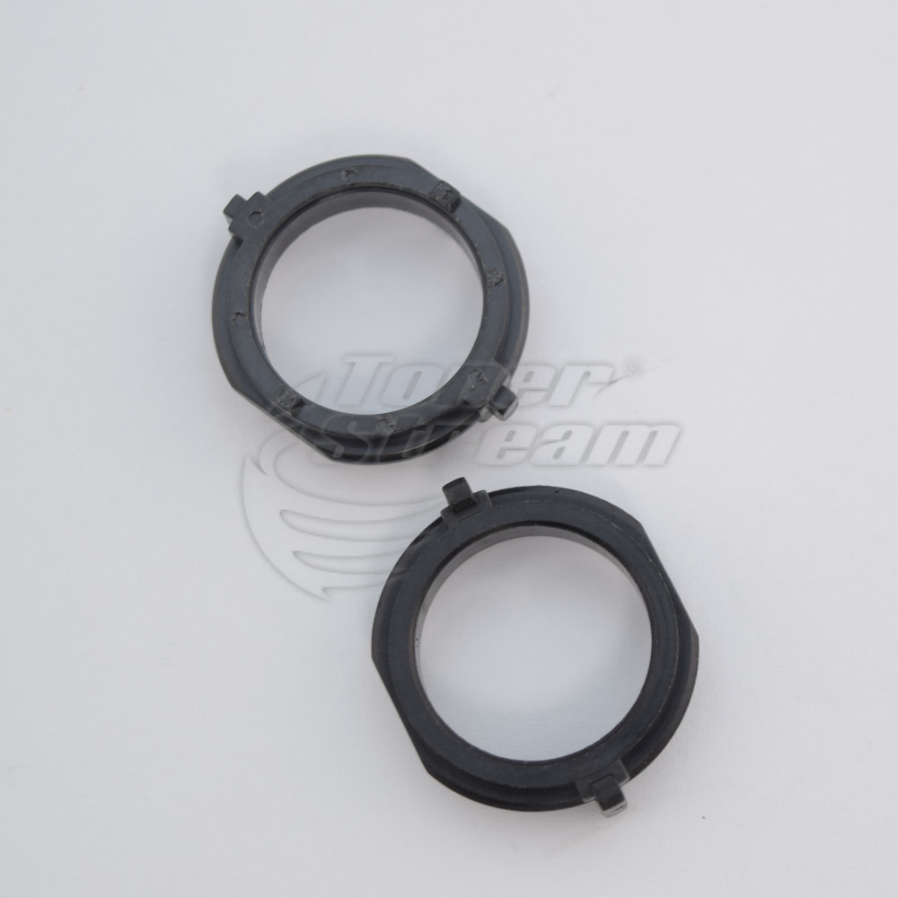 Bushing - BR2240BUSHRUF-CET suppliеr CET Group for use in HL-2240 - image 1