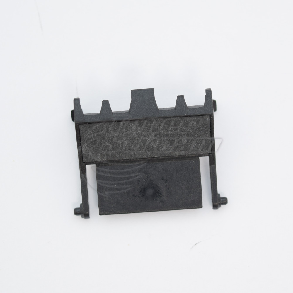 Roller / Pad SeparationBR5470RSEP-CET, supplier CET Group , for use in HL-5470 - image 1