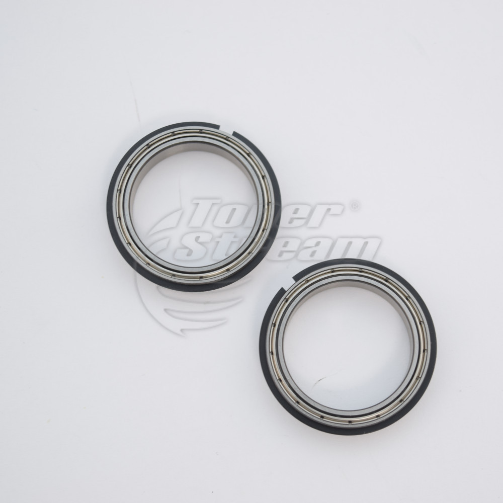 Bearing - BR8460BEAR-2-CET suppliеr CET Group for use in MFC-8460 - image 1