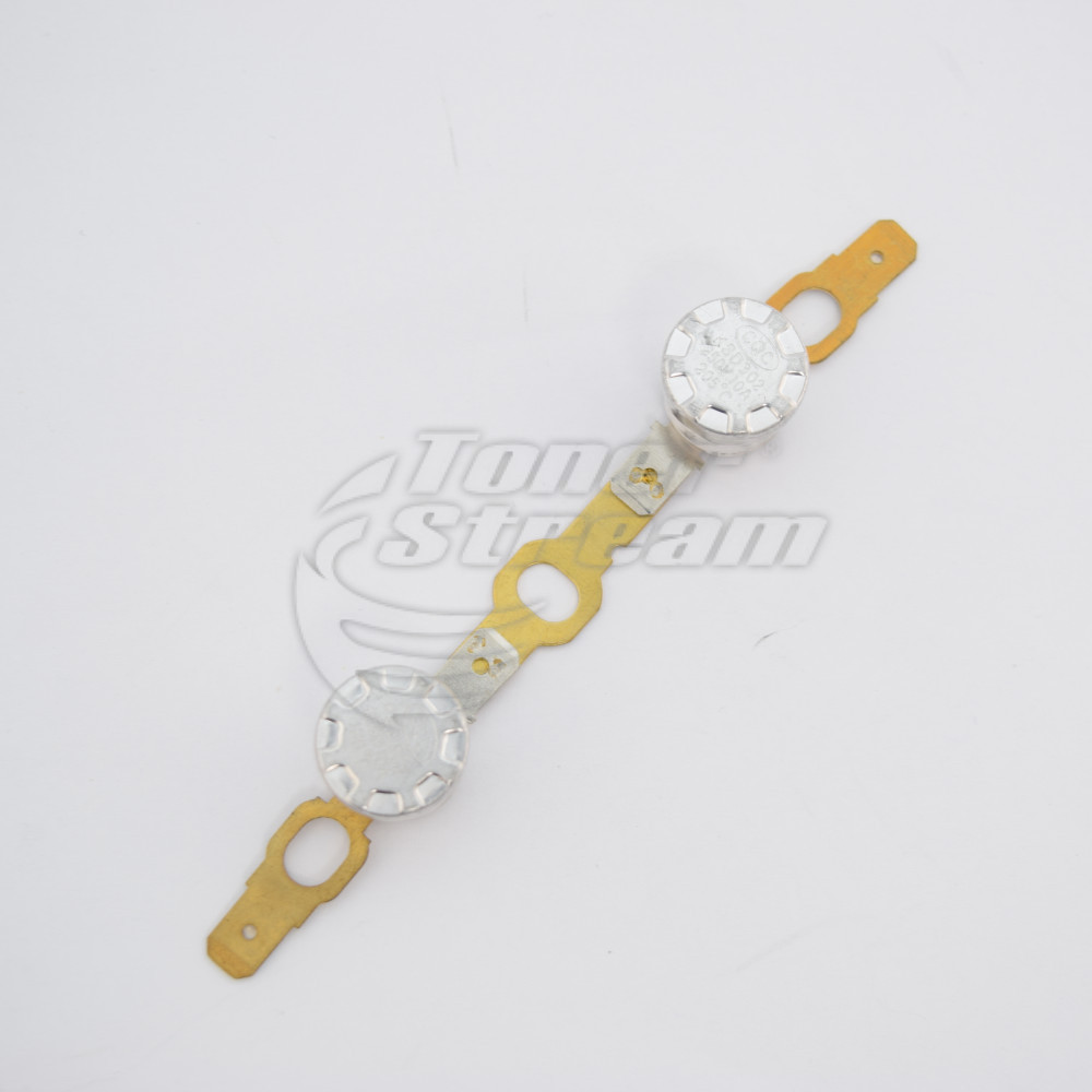 Thermoswitch - BR8460THERMSWITCH-CET , monochrome, suppliеr CET Group,  for use in MFC-8460 - image 1