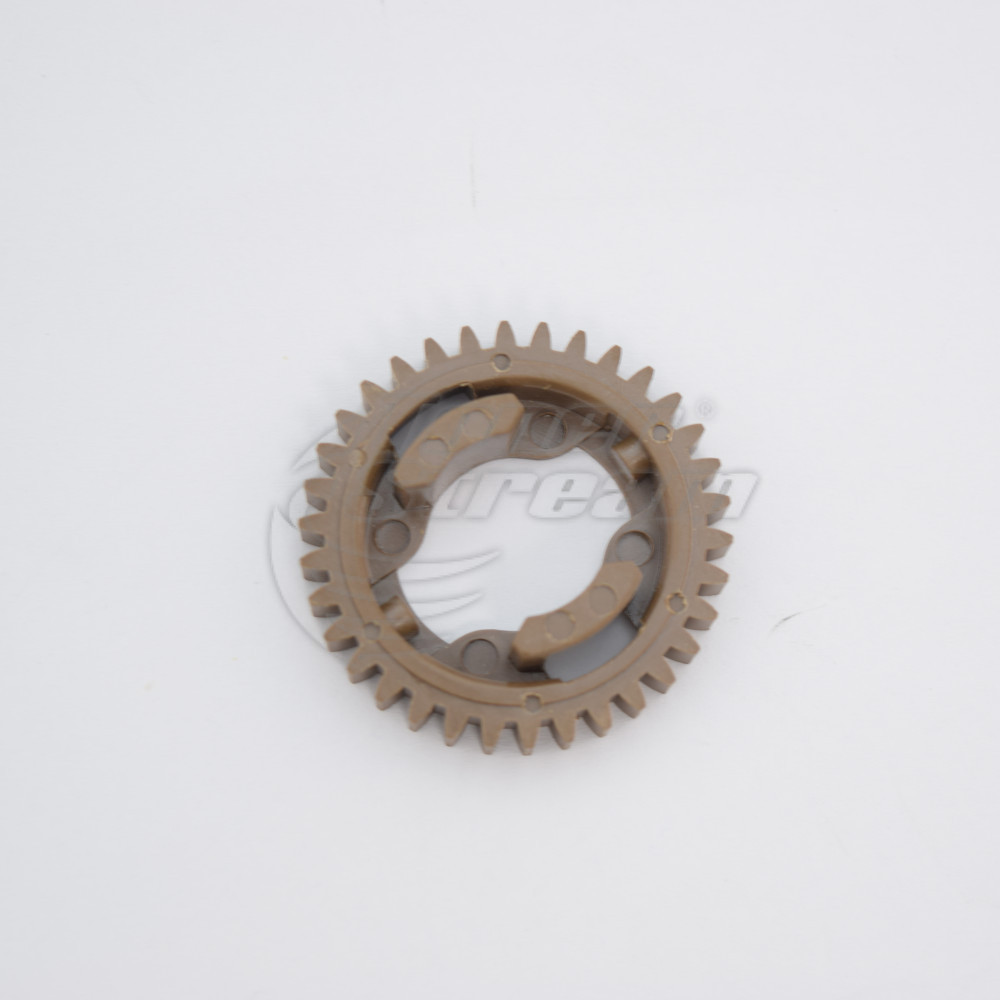 Gear Upper Roller - BR8460GEARRUF-CET suppliеr CET Group for use in MFC-8460 - image 1