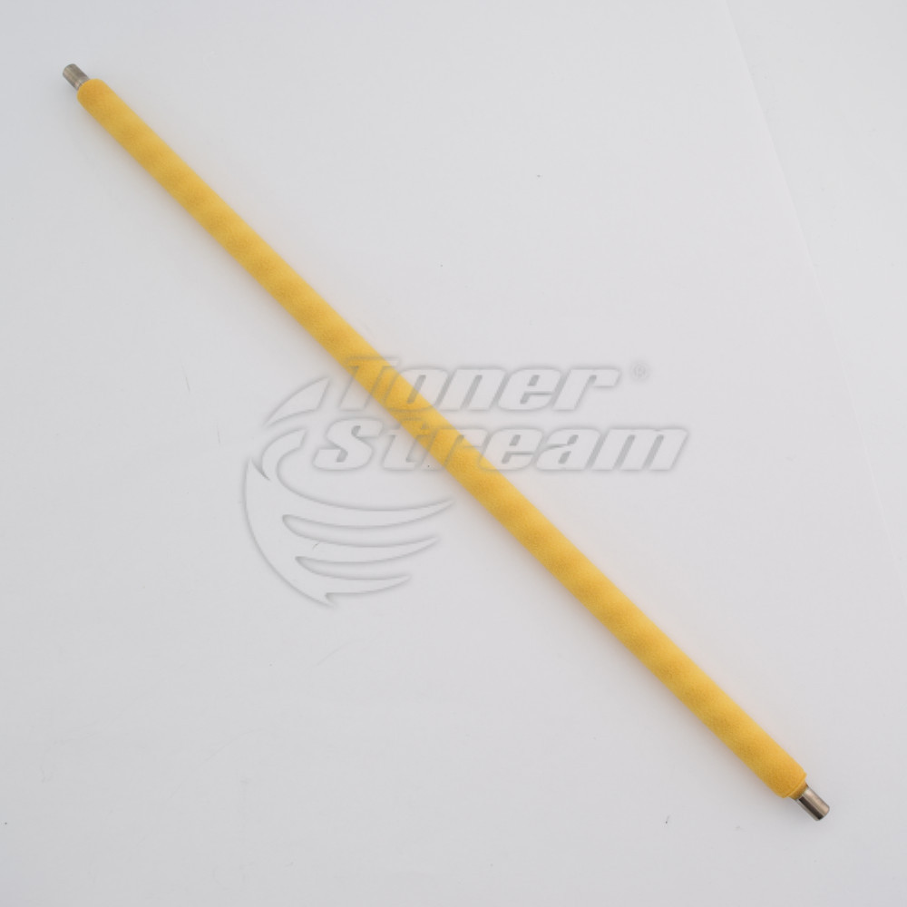 Roller Cleaning PCRCANIRC5030PCRCL-2-CET, suppliеr CET Group, for use in C-EXV 28 - image 1