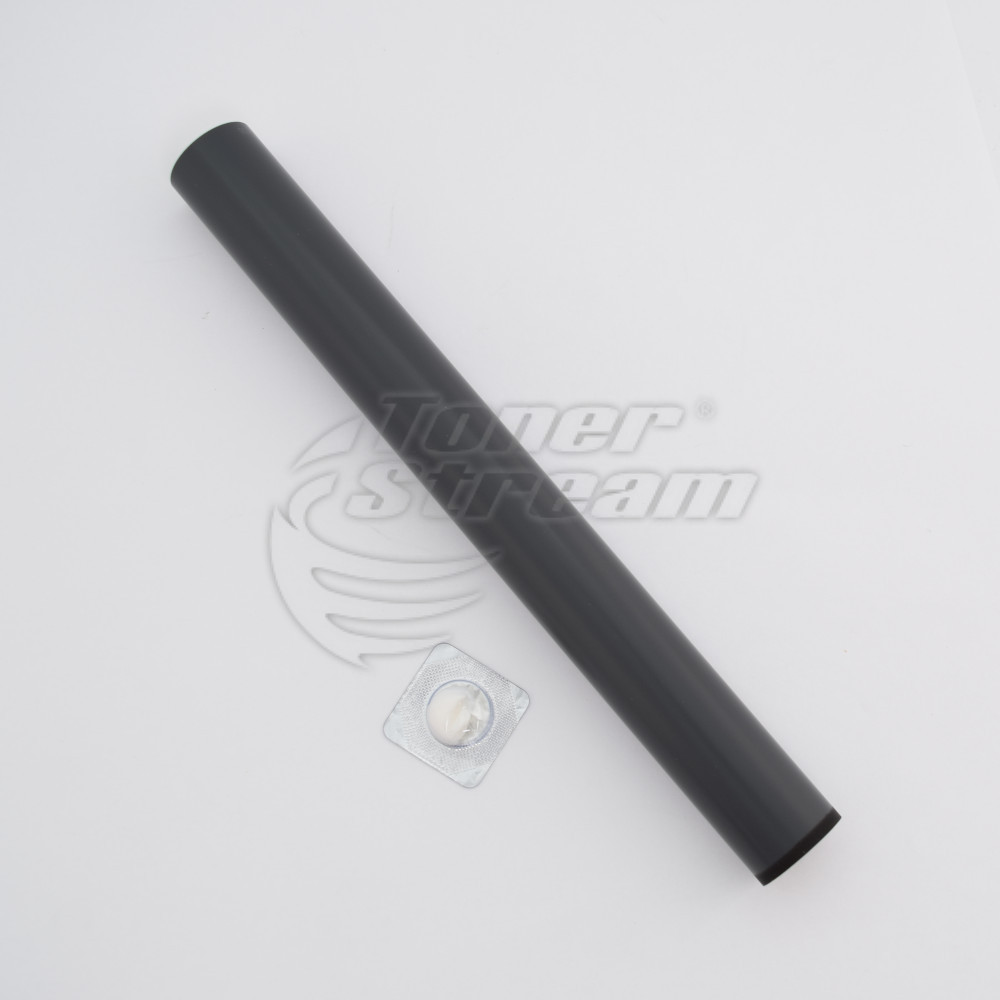 Fuser Fixing Film CANIR1018FF-CET manufacturer CET Group , for use in ImageRUNNER iR 1018 - image 1