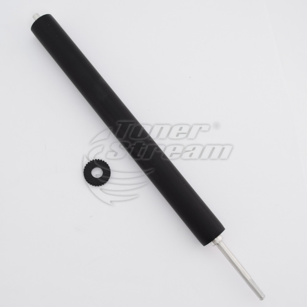 Roller Lower Sleeved - CANIR1018RLS-CET suppliеr CET Group for use in ImageRUNNER iR 1018 - image 1