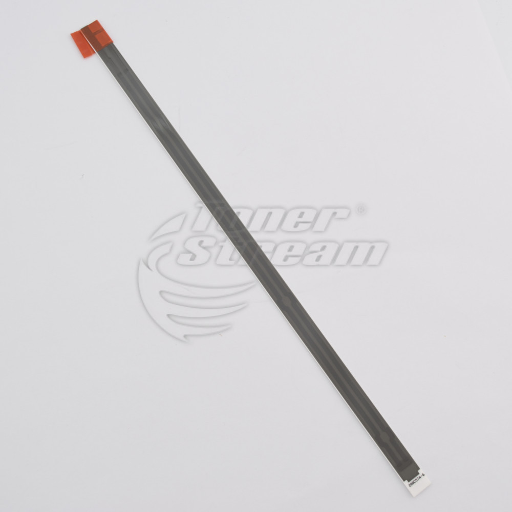 Heating Element - CANIR1435HEAT-CET suppliеr CET Group for use in ImageRUNNER 1435 - image 1