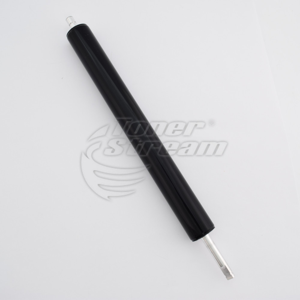 Roller Lower Sleeved - CANIR1435RLS-2-CET suppliеr CET Group for use in RM1-8508 LaserJet Enterprise 500 MFP M525dn - image 1