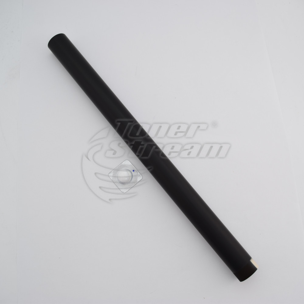 Fuser Fixing Film CANIR2016FF-CET manufacturer CET Group , for use in ImageRUNNER 2520 - image 1