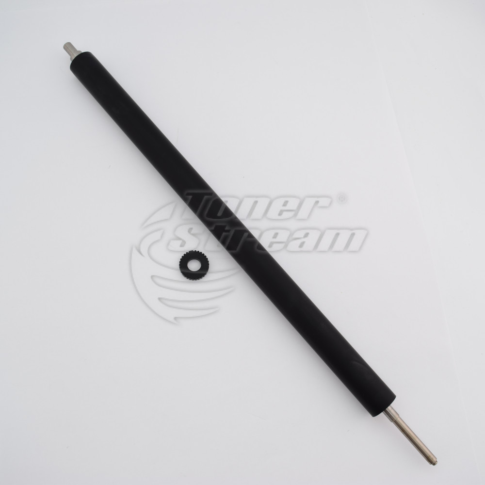 Roller Lower Sleeved - CANIR2016RLS-CET suppliеr CET Group for use in ImageRUNNER iR 2016 - image 1