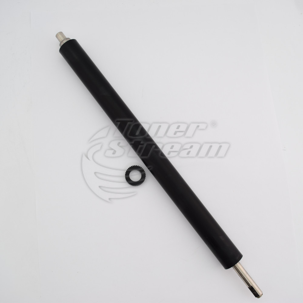 Roller Lower Sleeved - CANIR2018RLS-CET suppliеr CET Group for use in ImageRUNNER iR 2018 - image 1