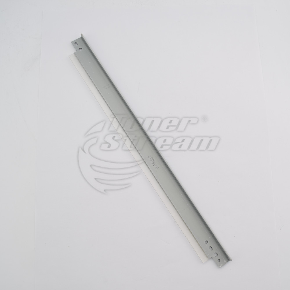 Wiper blade for drumCANIR2520BW-CET, monochrome, suppliеr CET Group, for use in C-EXV 32 - image 1