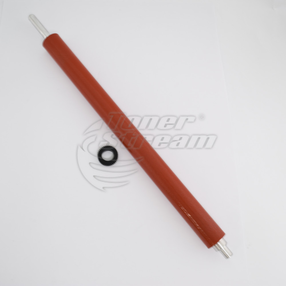 Roller Lower Sleeved - CANIR2800RLS-CET suppliеr CET Group for use in ImageRUNNER iR 2800 - image 1