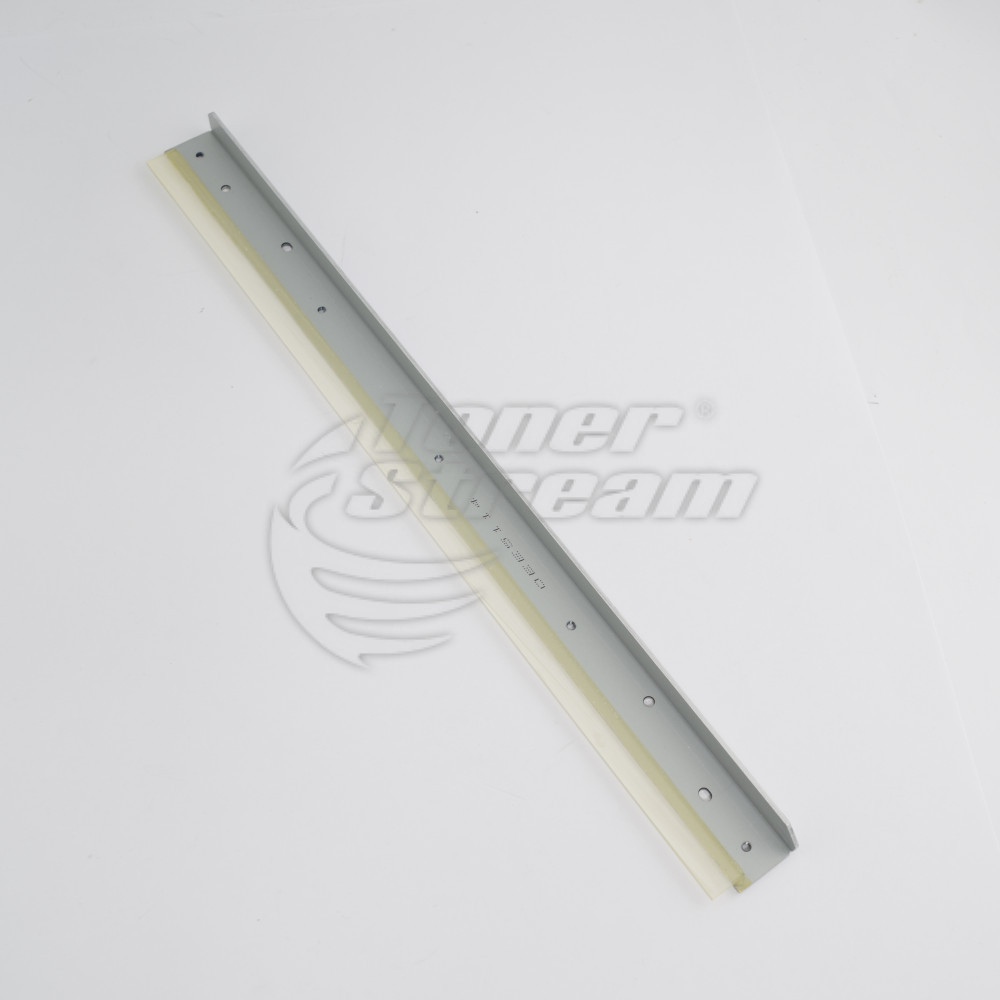 Wiper blade for drumCANIRC5030BW-2-CET, color, suppliеr CET Group, for use in C-EXV 28 - image 1