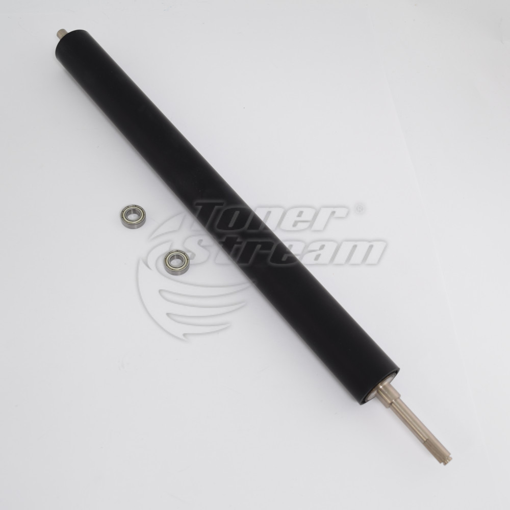 Roller Lower Sleeved - CANIRC5550RLS-CET suppliеr CET Group for use in ImageRUNNER ADVANCE C5550 - image 1