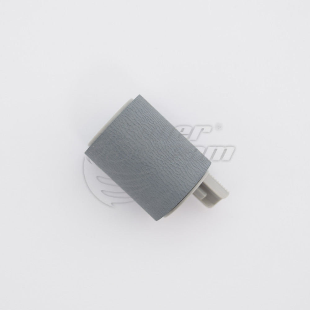 Roller / Pad SeparationCANIR1600RSEP-CET, supplier CET Group , for use in ImageRUNNER iR 1600 - image 1