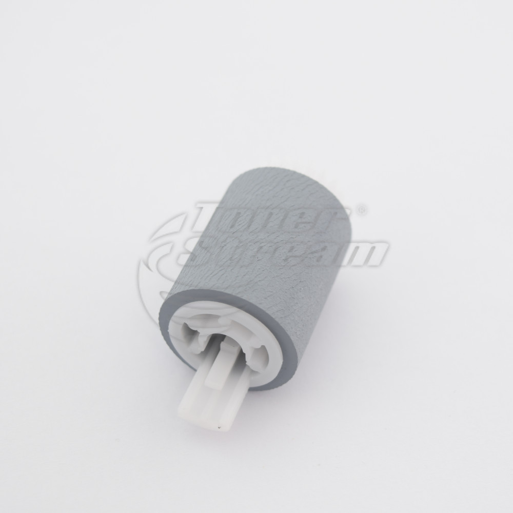 Roller / Pad SeparationCANIR2200RSEP-CET, supplier CET Group , for use in ImageRUNNER iR 2200 - image 1