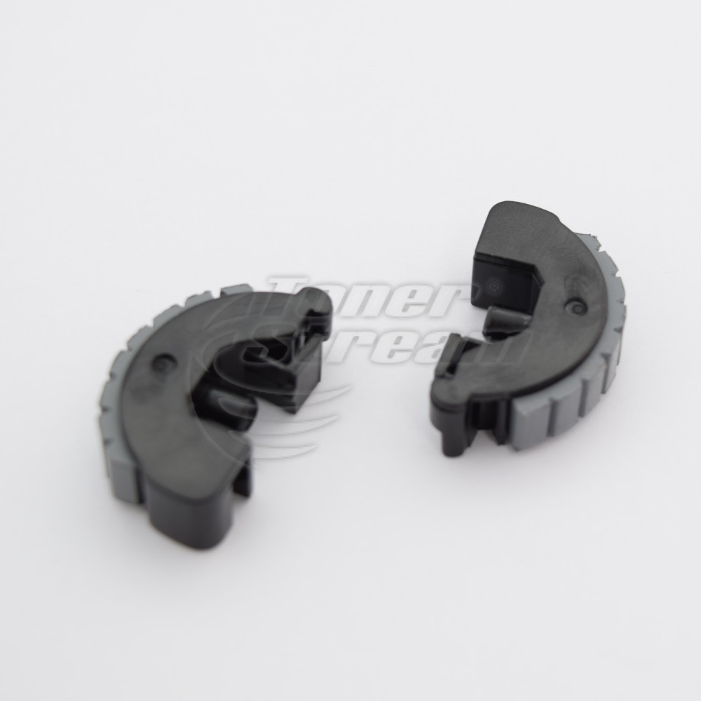 Roller Paper Pick-upCANIR2016RPICK-CET, supplier CET Group , for use in ImageRUNNER 2202 - image 1