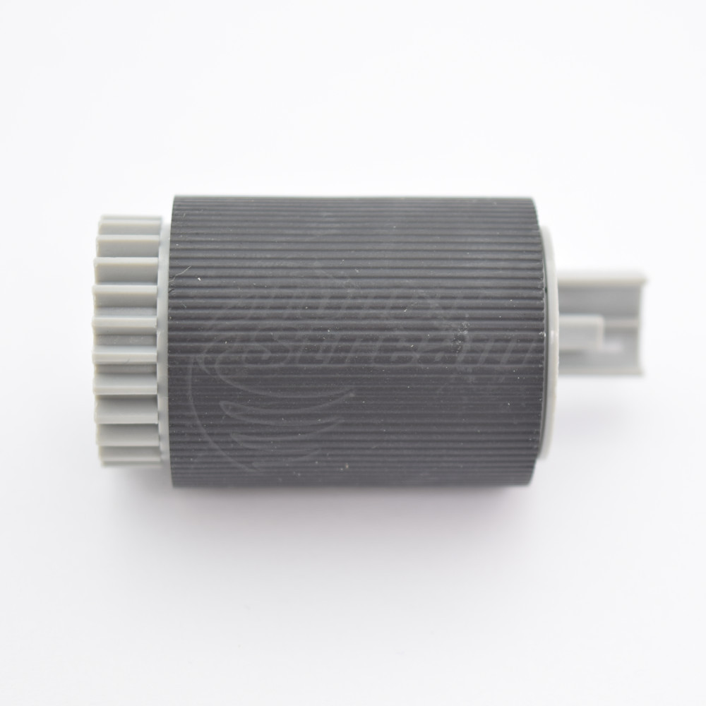 Roller Paper FeedCANIR2230RFEED-CET, supplier CET Group , for use in ImageRUNNER 2520 - image 1