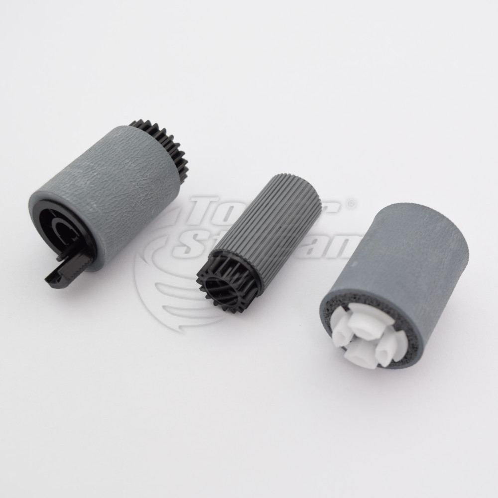 Roller Paper Pick-upCANIR2270RPICKKIT-CET, supplier CET Group , for use in ImageRUNNER iR 2270 - image 1