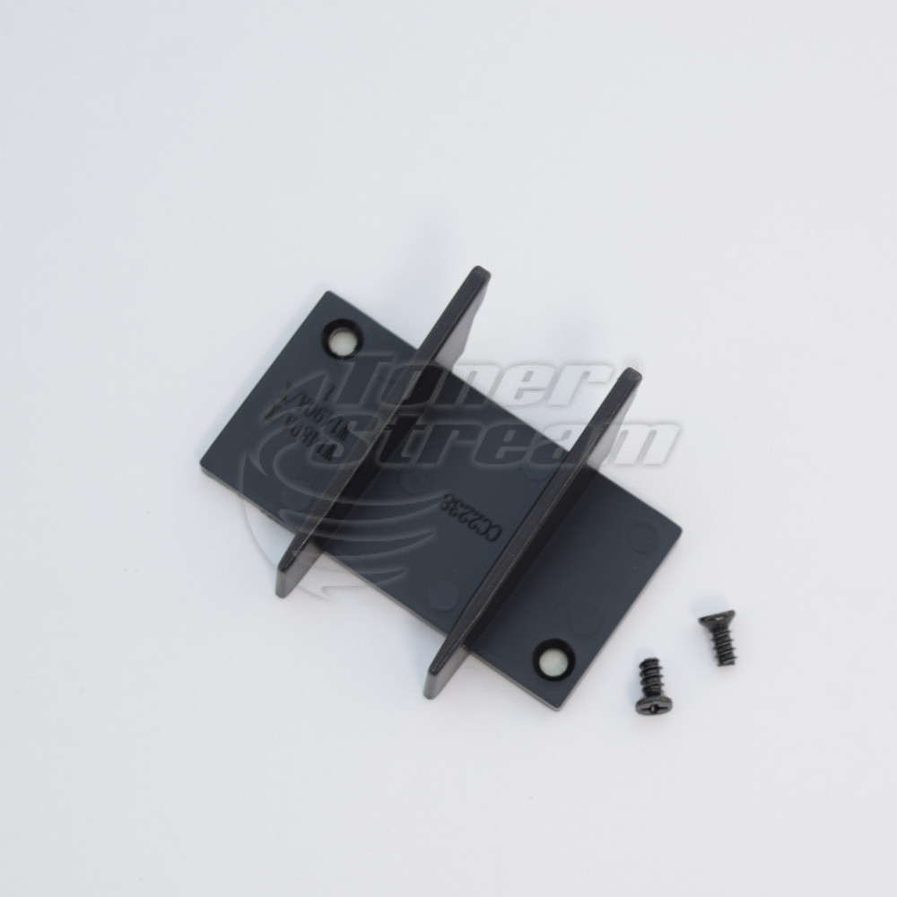 Кит за преобразуване HP4002CONVKIT-SCC , доставчик Static Control предназначен за W1490X - 149X - Изображение 1