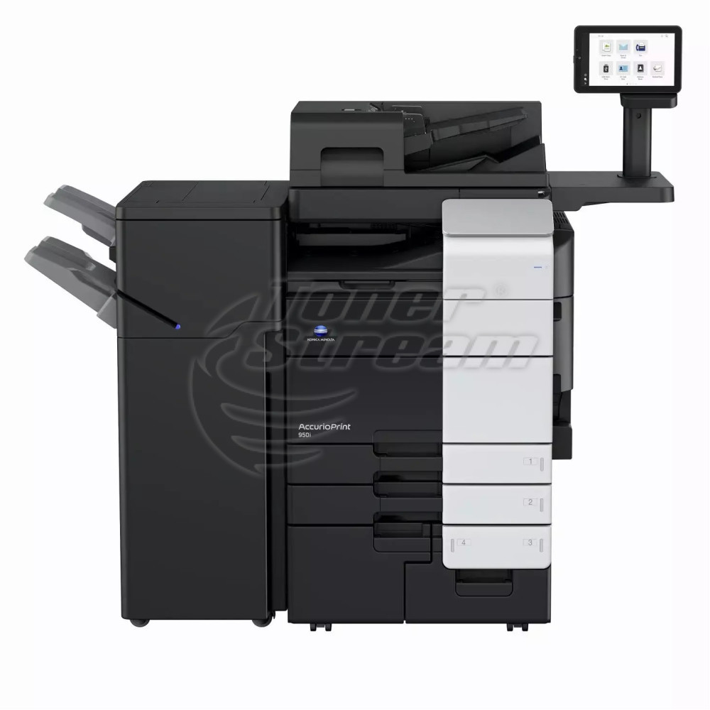 AccurioPrint 950i-1