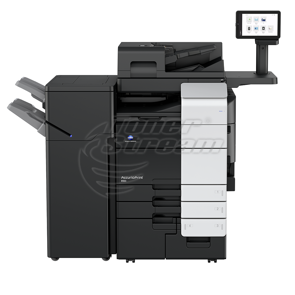 AccurioPrint 850i-1