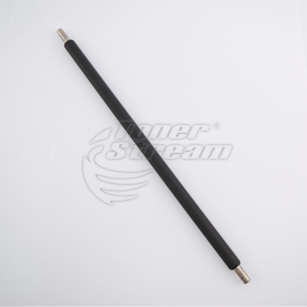 Primary charge roller / PCR - CANC3330PCR-CET, suppliеr CET Group for use in C-EXV 49 - image 1