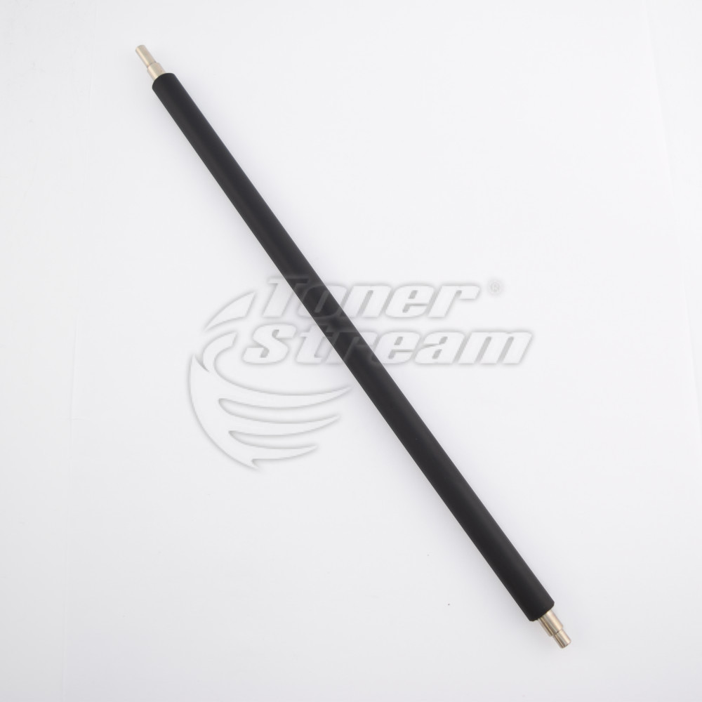 Primary charge roller / PCR - CANIRC5030PCR-2-CET, suppliеr CET Group for use in C-EXV 28 - image 1