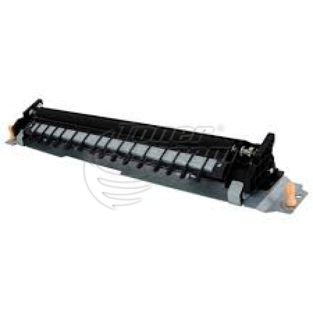 2nd bias transfer roll Xerox 008R13086- 100000 copies, color, for use in WorkCentre 7225