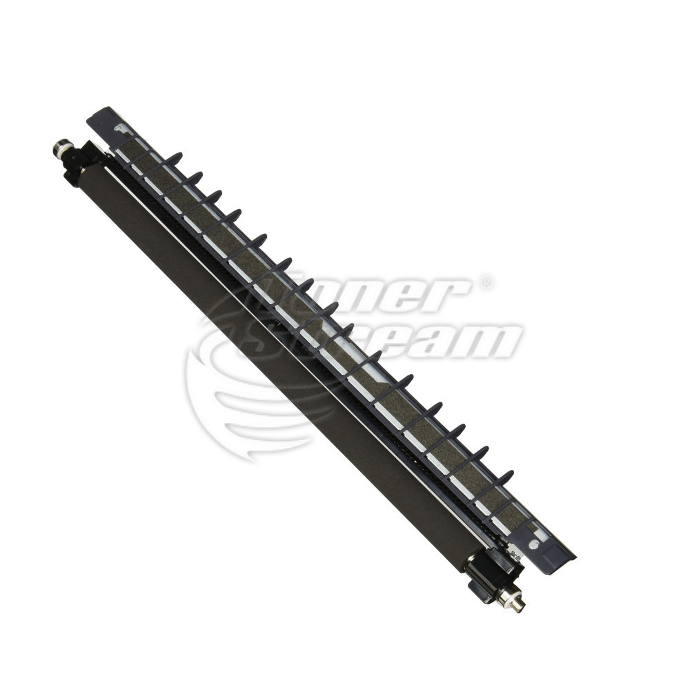 008R13064-1