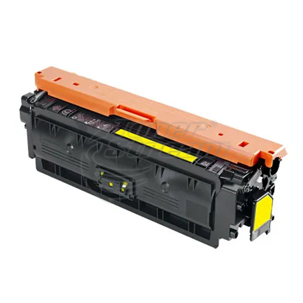 Toner T10-1