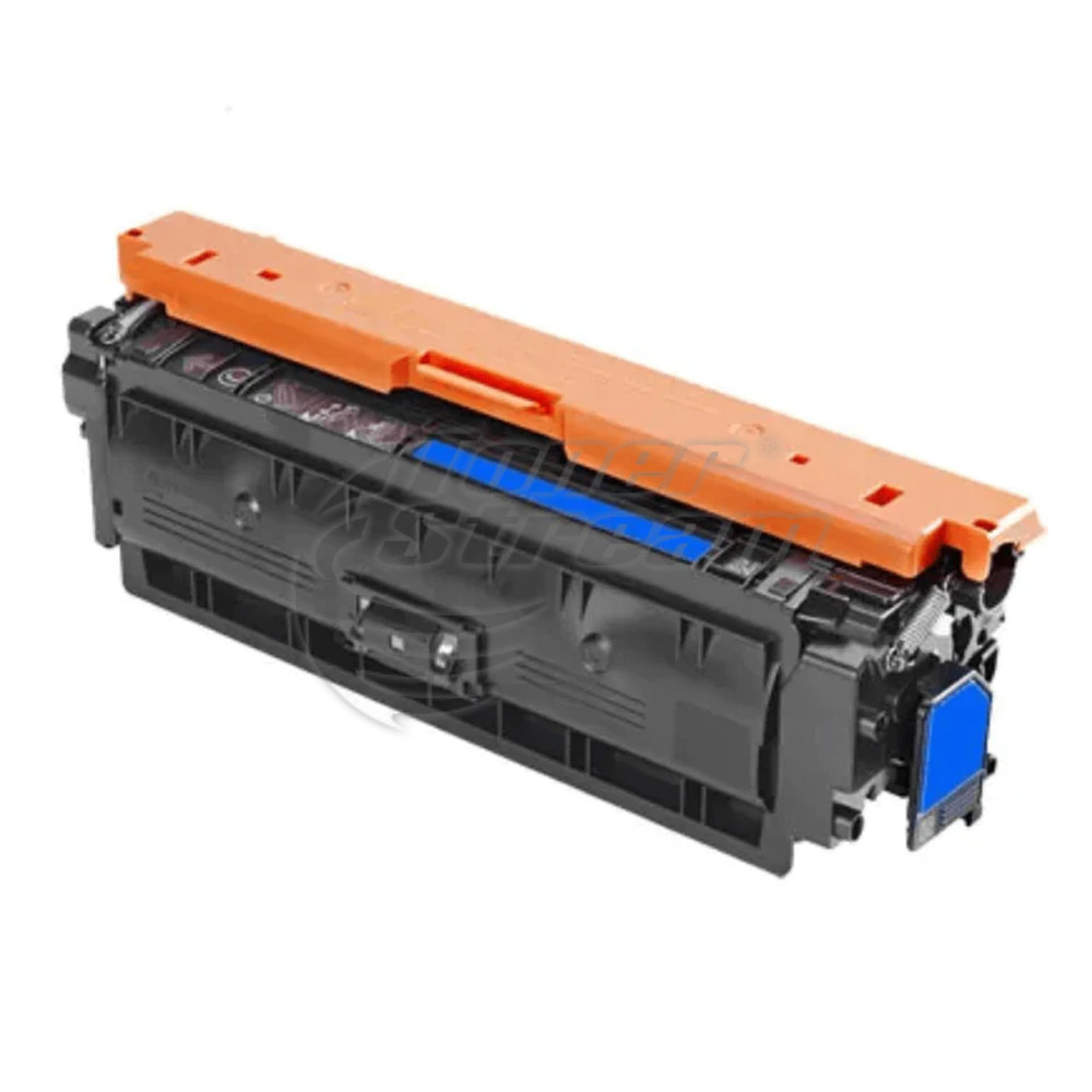 Toner T10-1