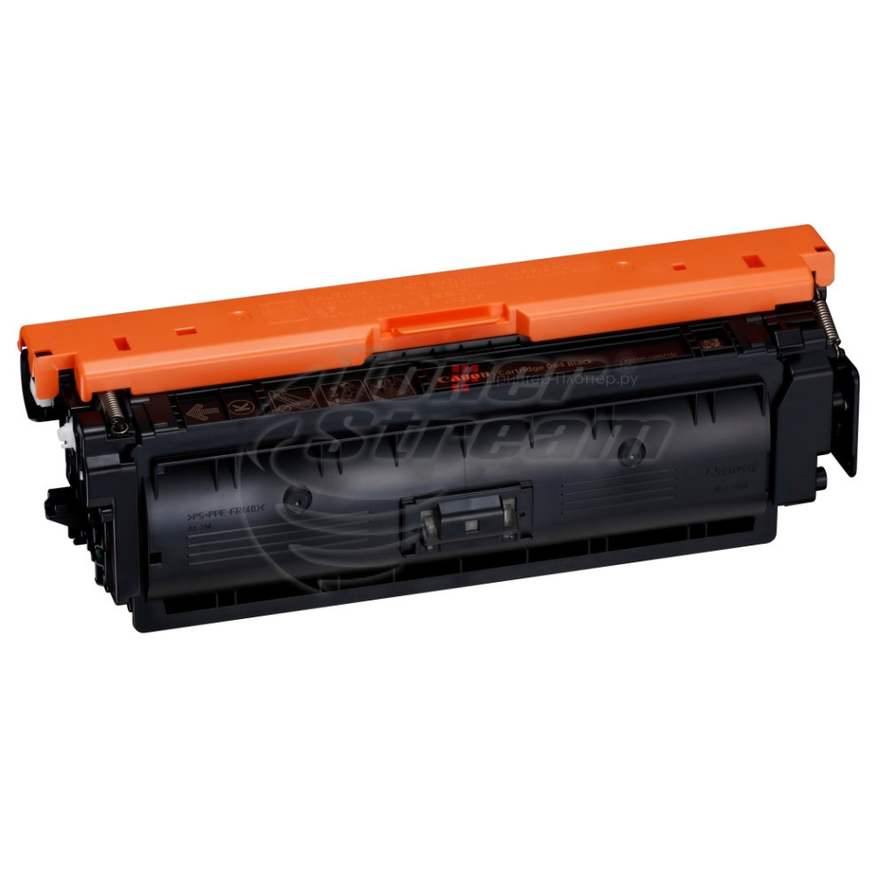 Toner T10L-1