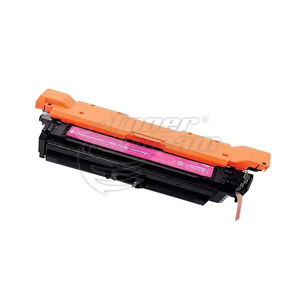 Toner T04L-1