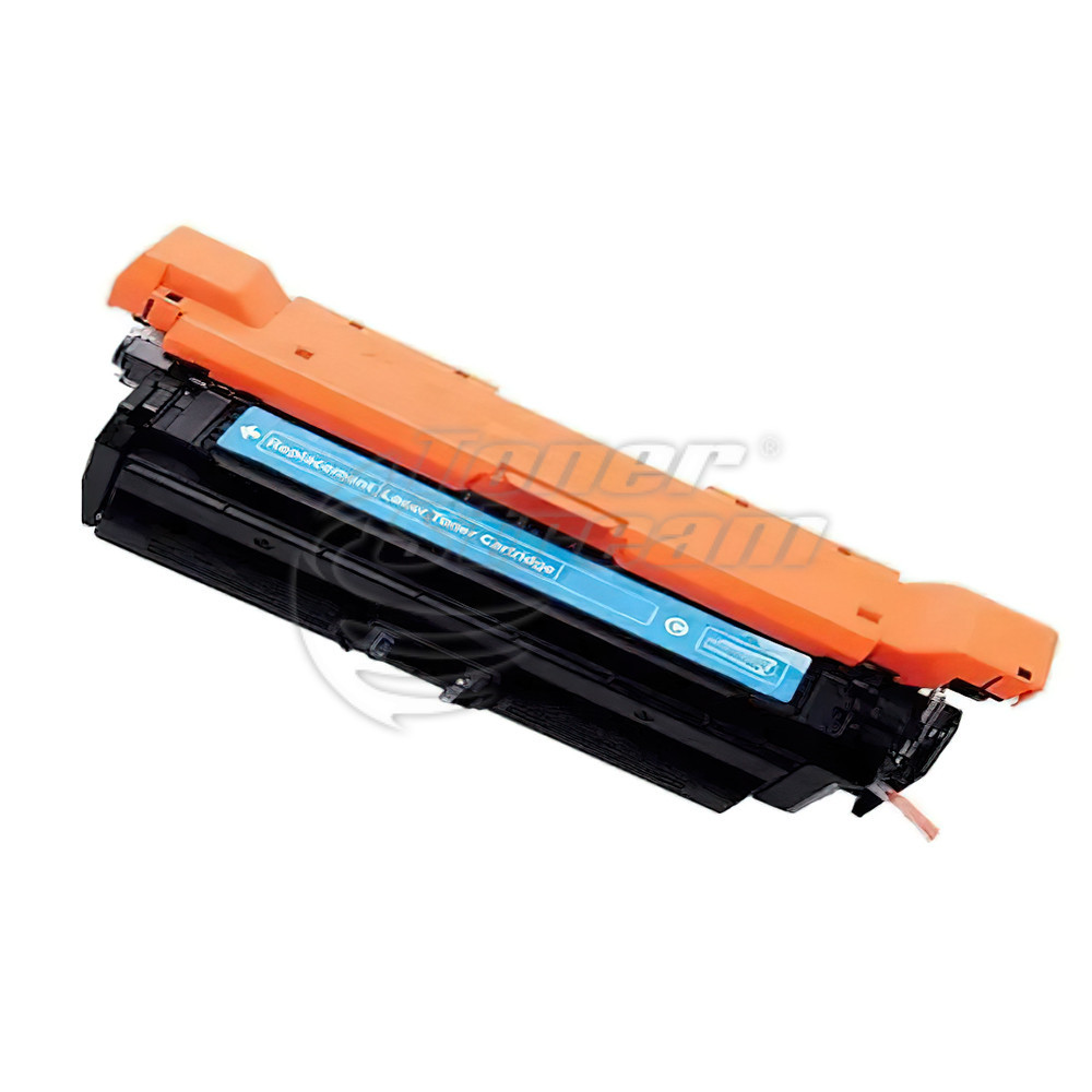 Toner T04L-1