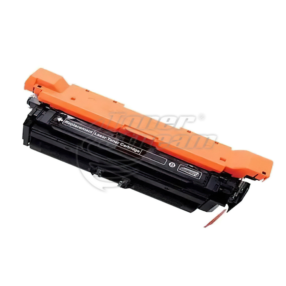 Toner T04L-1