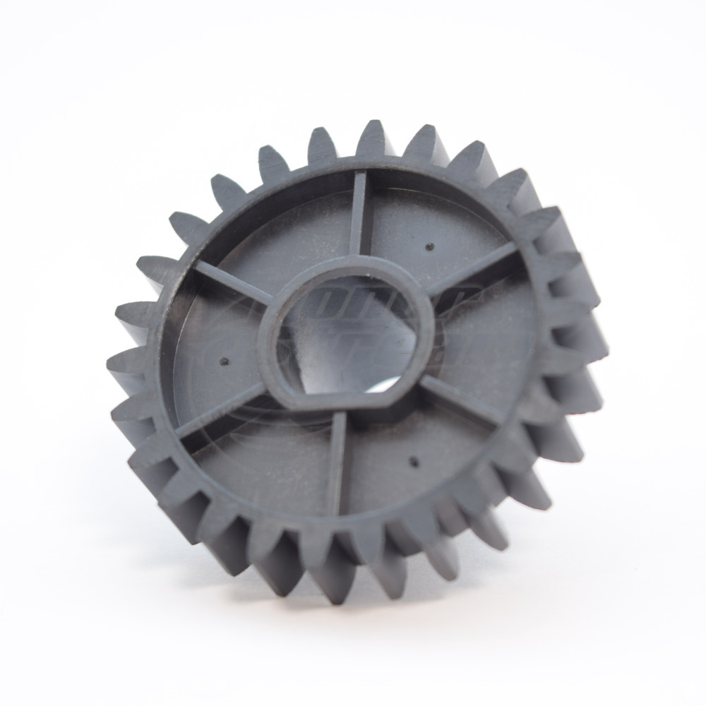 CANIR2520GEAR26T-CET - image 1