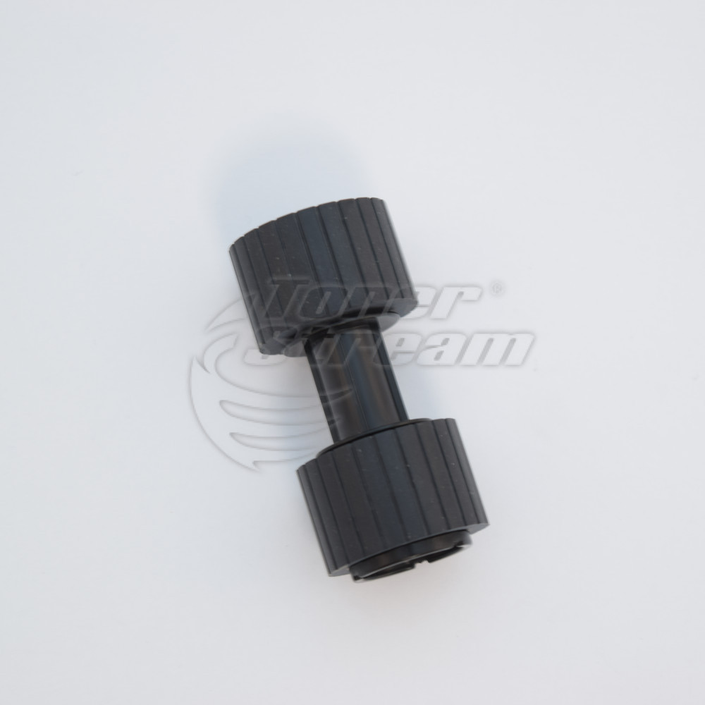 Roller Paper Feed ADFCANIRC5030RFEEDADF-CET, supplier CET Group, for use in ImageRUNNER ADVANCE C5030 - image 1