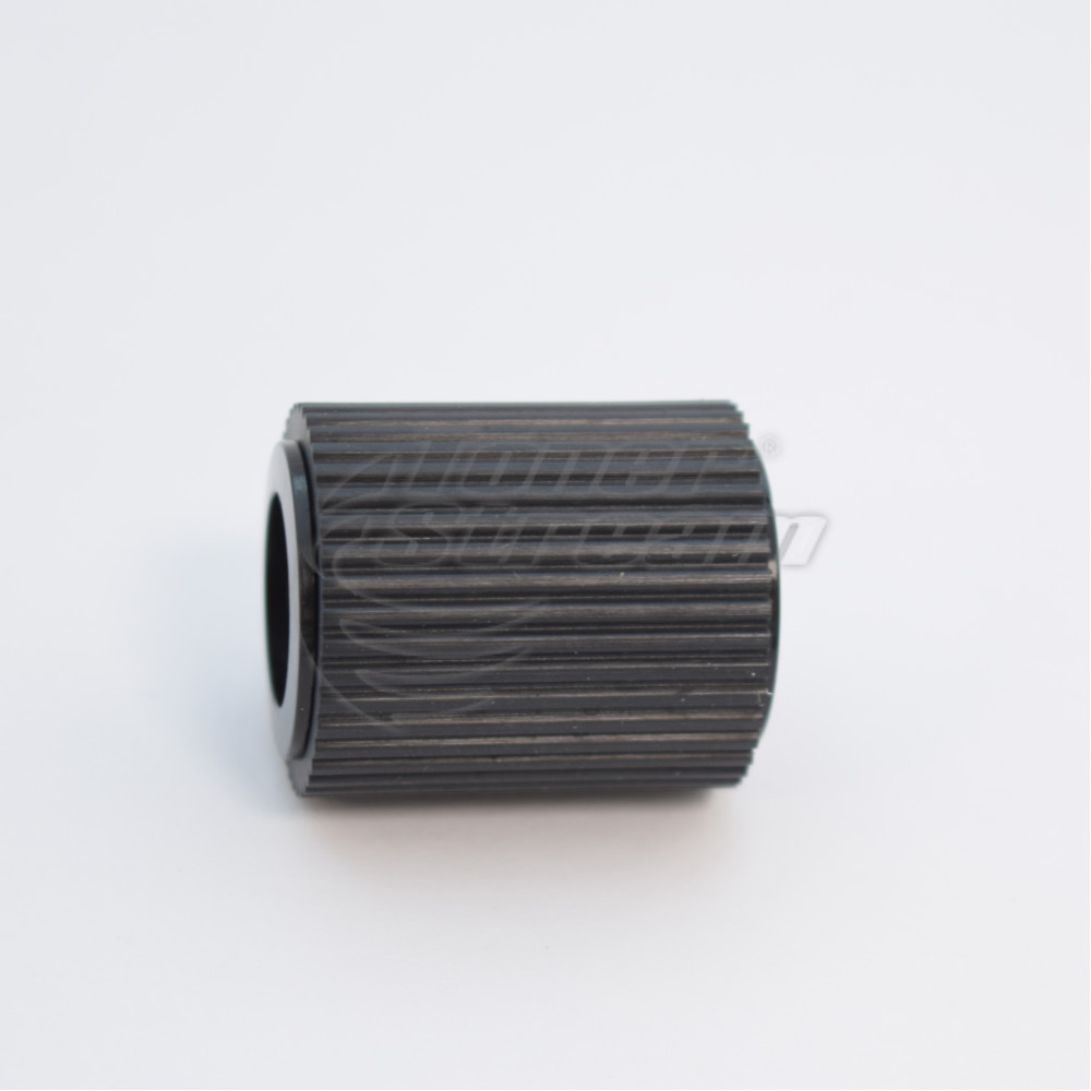 Roller Paper Feed ADFCANIRC5030RFEEDADF-CET, supplier CET Group, for use in ImageRUNNER 2520 - image 1