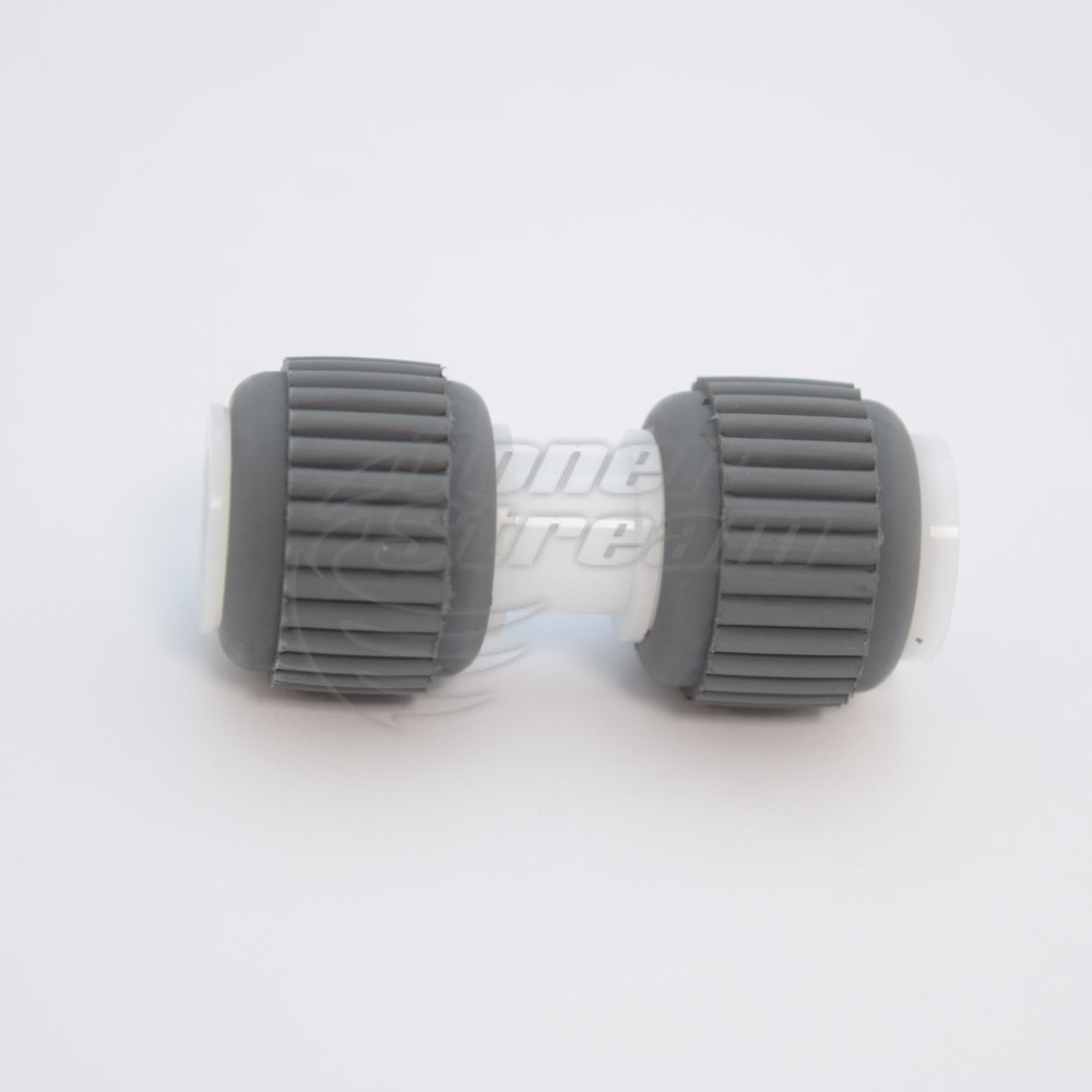 Roller Paper Feed ADFCANIRC5030RPICKADF-CET, supplier CET Group, for use in ImageRUNNER ADVANCE C5030 - image 1