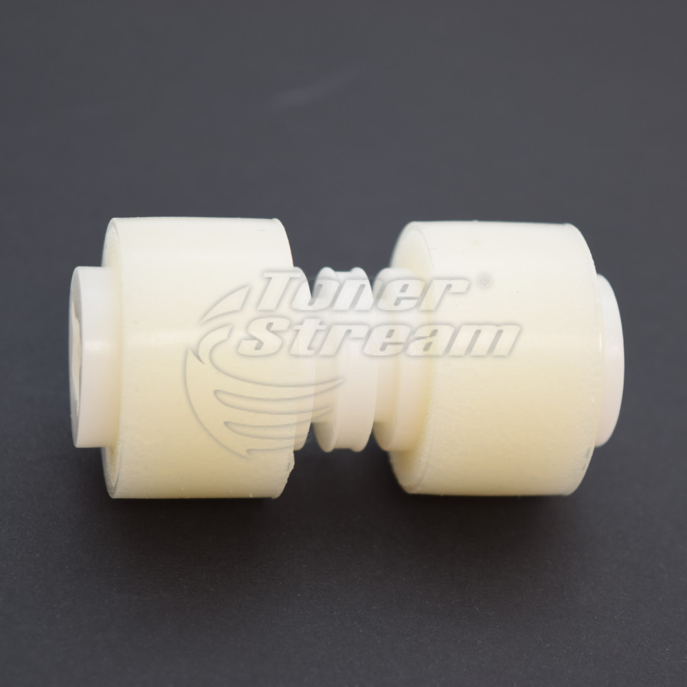 Roller / Pad SeparationCANIRC5030RSEPADF-CET, supplier CET Group , for use in ImageRUNNER ADVANCE C5030 - image 1