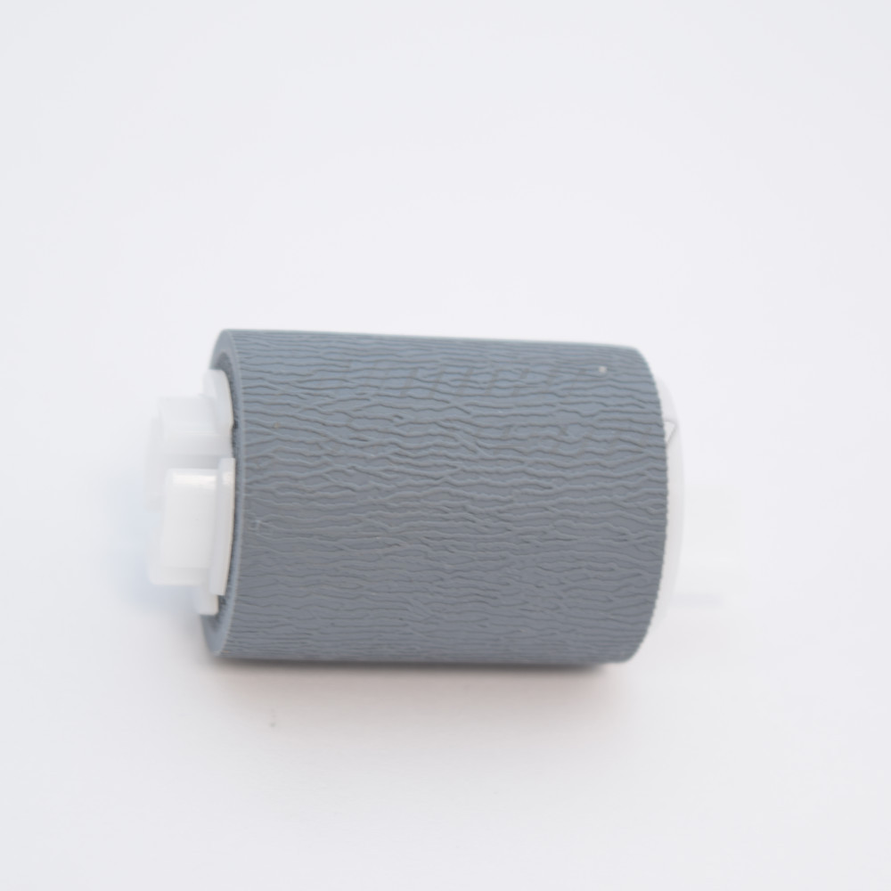 Roller / Pad SeparationCANIRC5030RSEP-CET, supplier CET Group , for use in ImageRUNNER ADVANCE C5030 - image 1